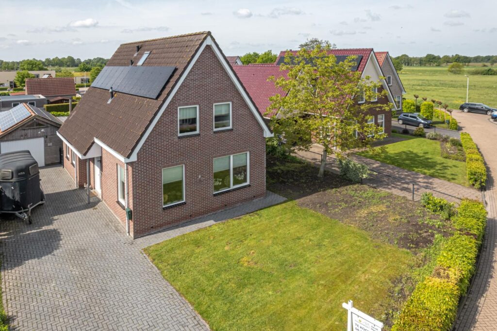 De Bodding 11