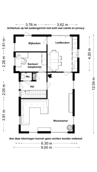 De Bodding 11