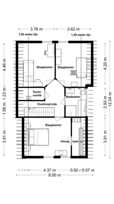 De Bodding 11