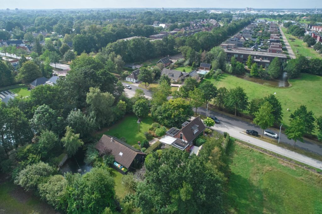 Nijtap 67