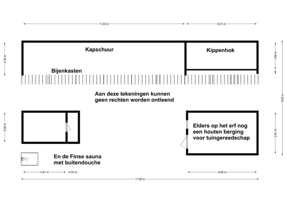 Nijtap 67