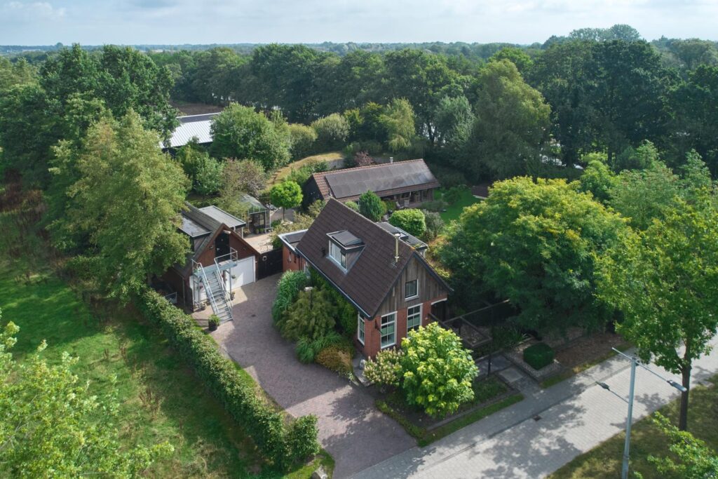 Nijtap 67