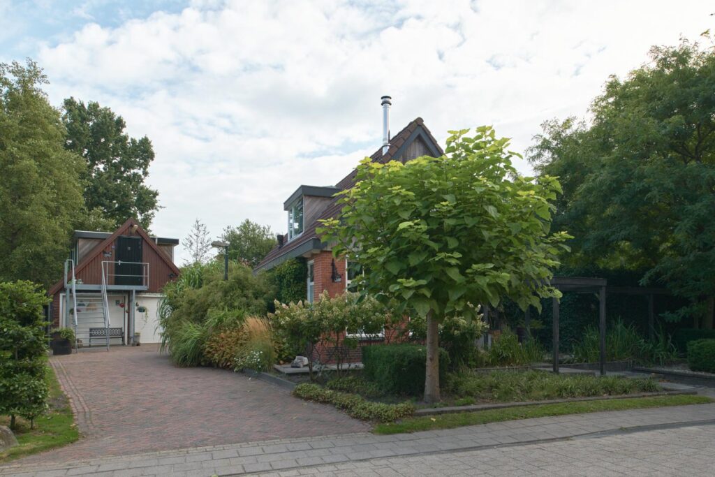 Nijtap 67