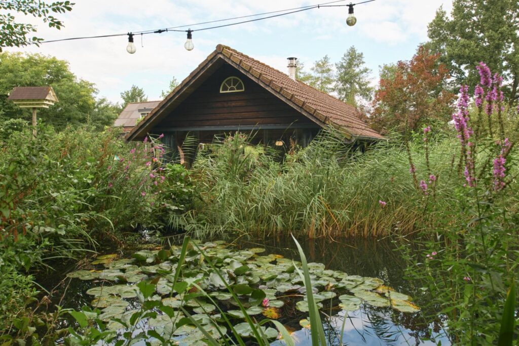 Nijtap 67