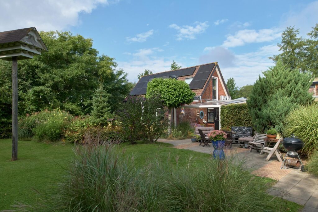 Nijtap 67
