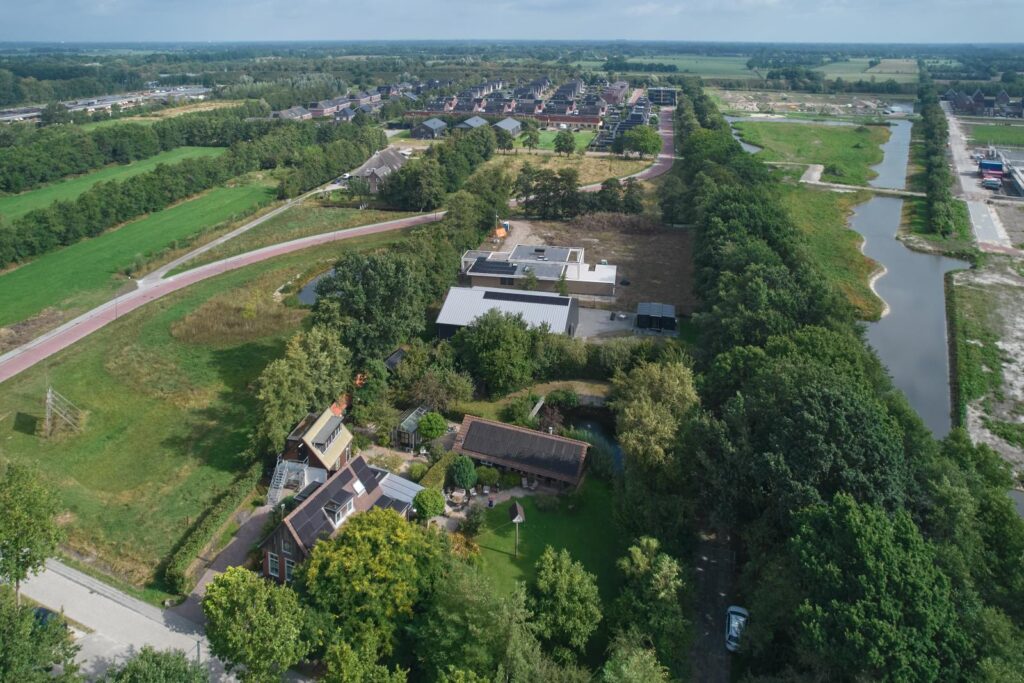 Nijtap 67