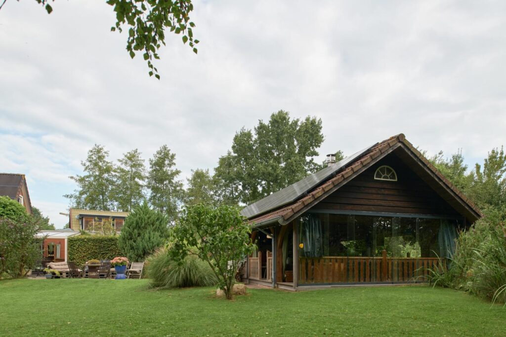 Nijtap 67