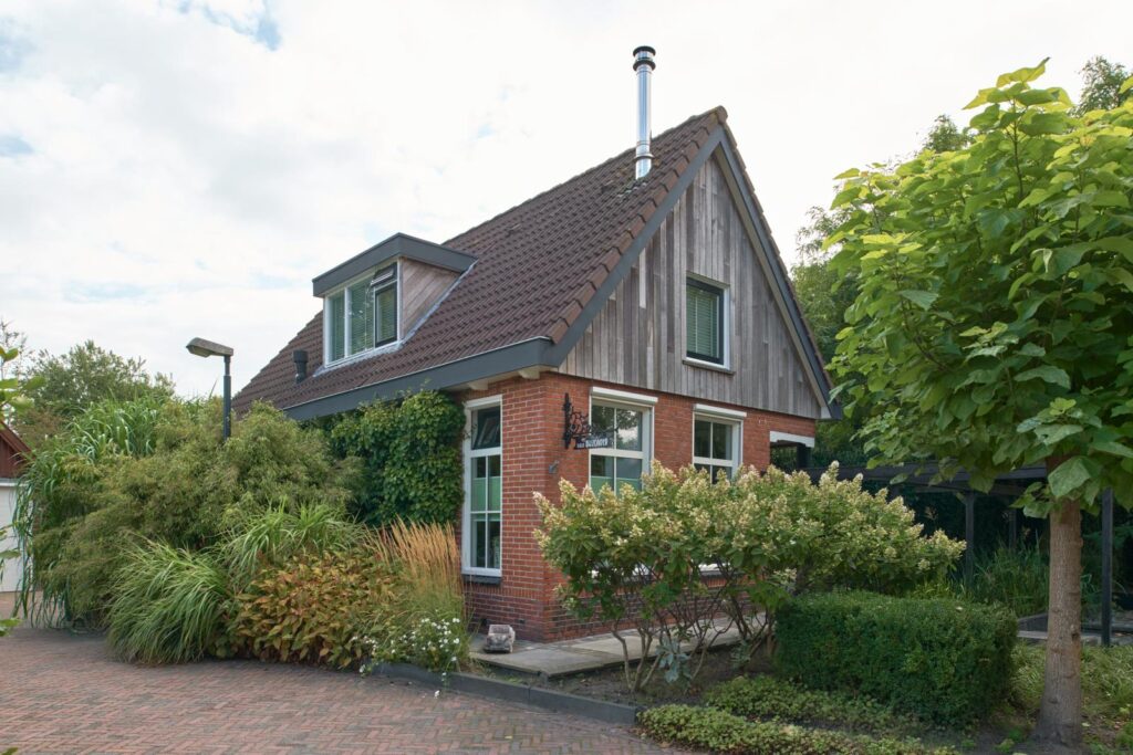 Nijtap 67