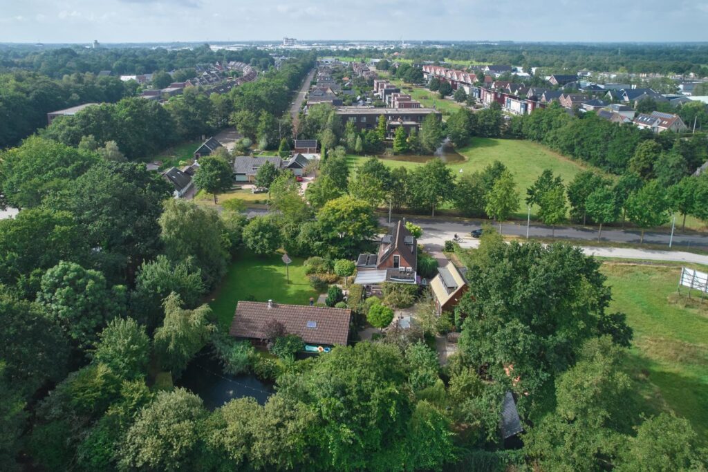 Nijtap 67