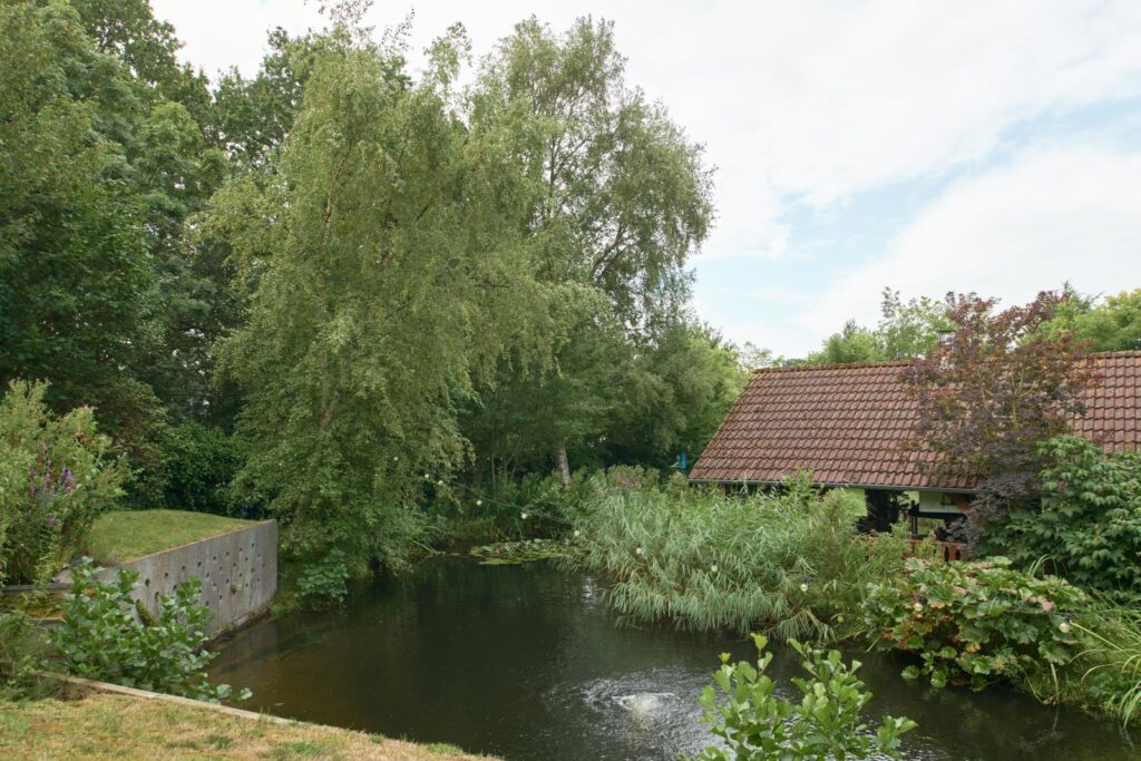 Nijtap 67