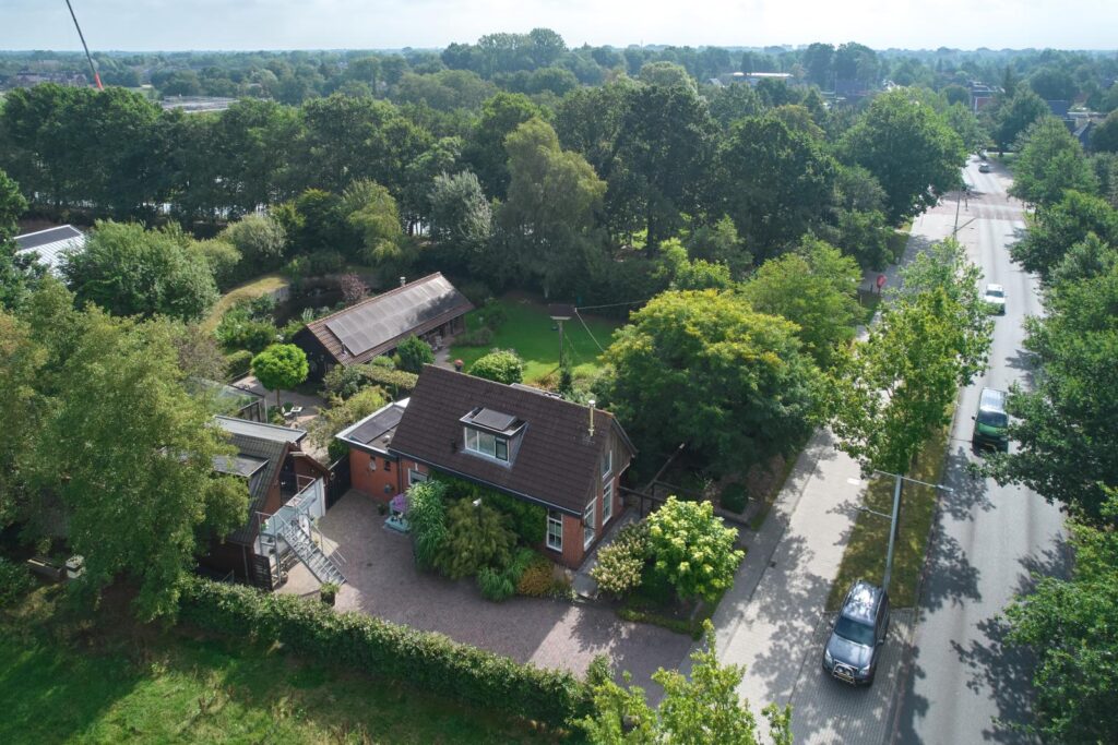 Nijtap 67