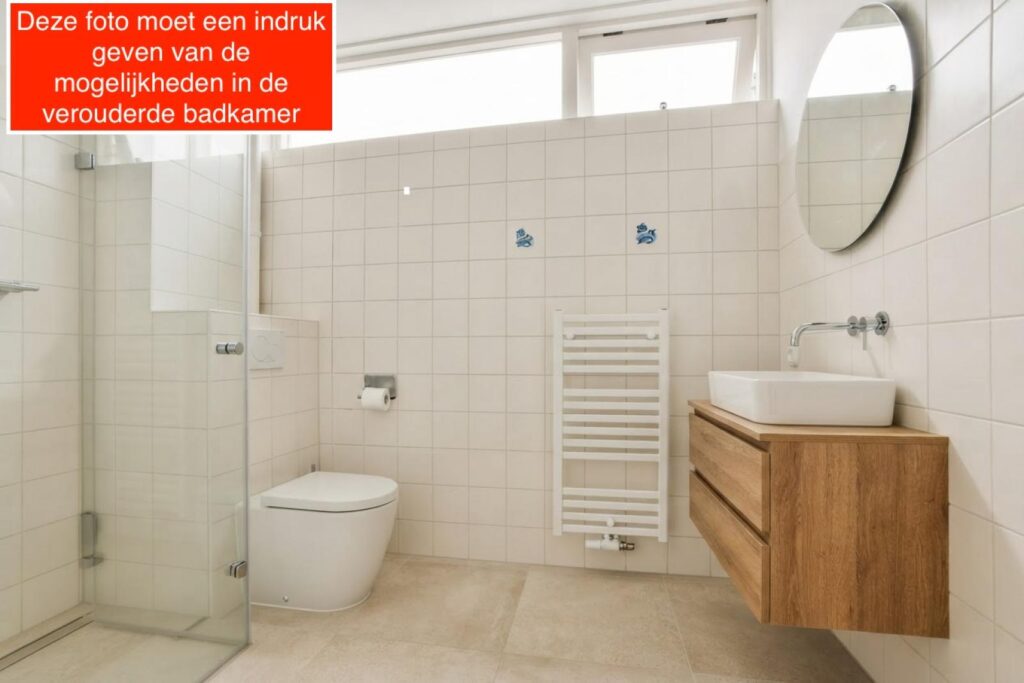 Aquamarijnstraat 14