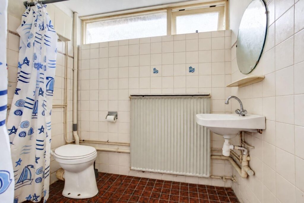 Aquamarijnstraat 14