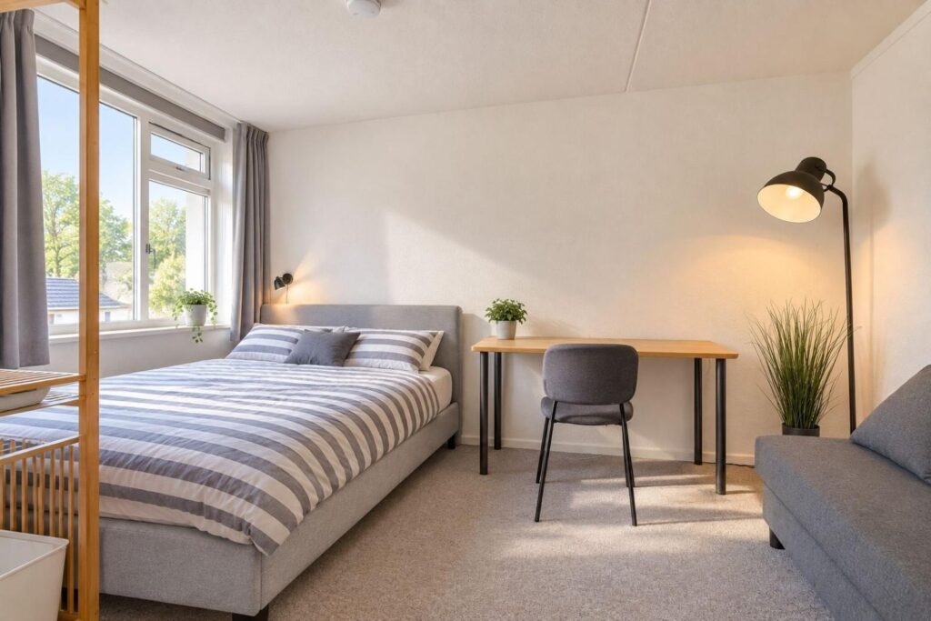Aquamarijnstraat 14