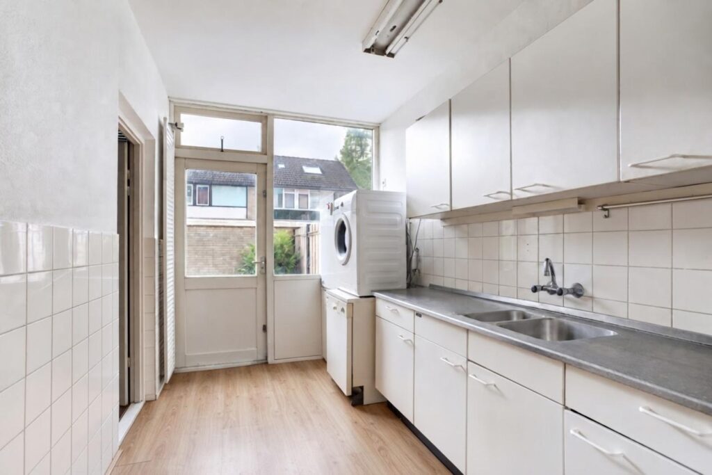 Aquamarijnstraat 14