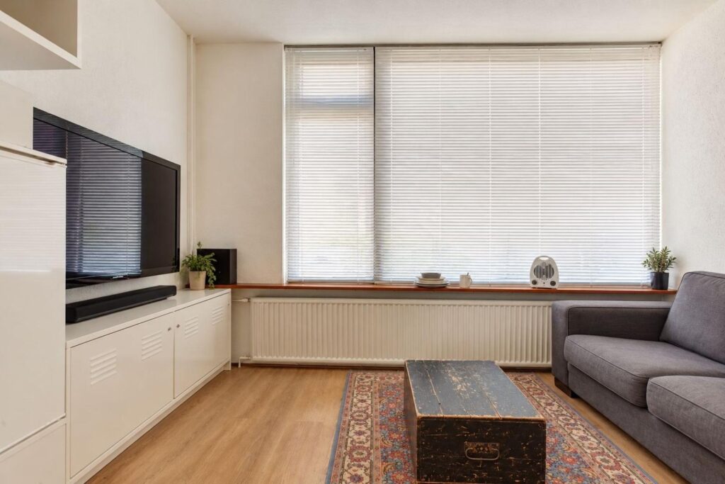 Aquamarijnstraat 14