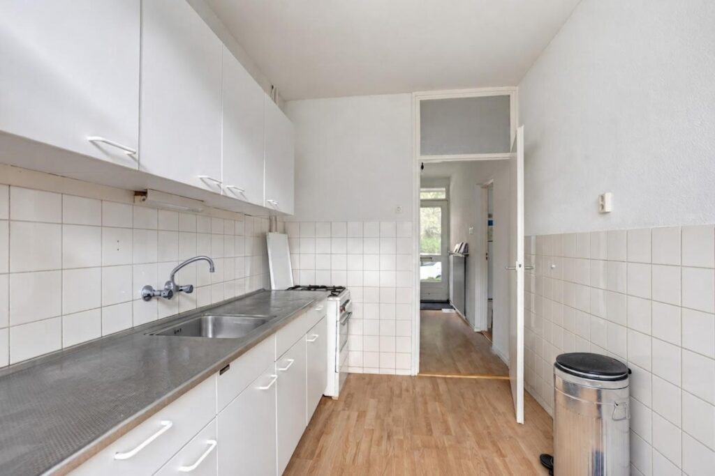 Aquamarijnstraat 14