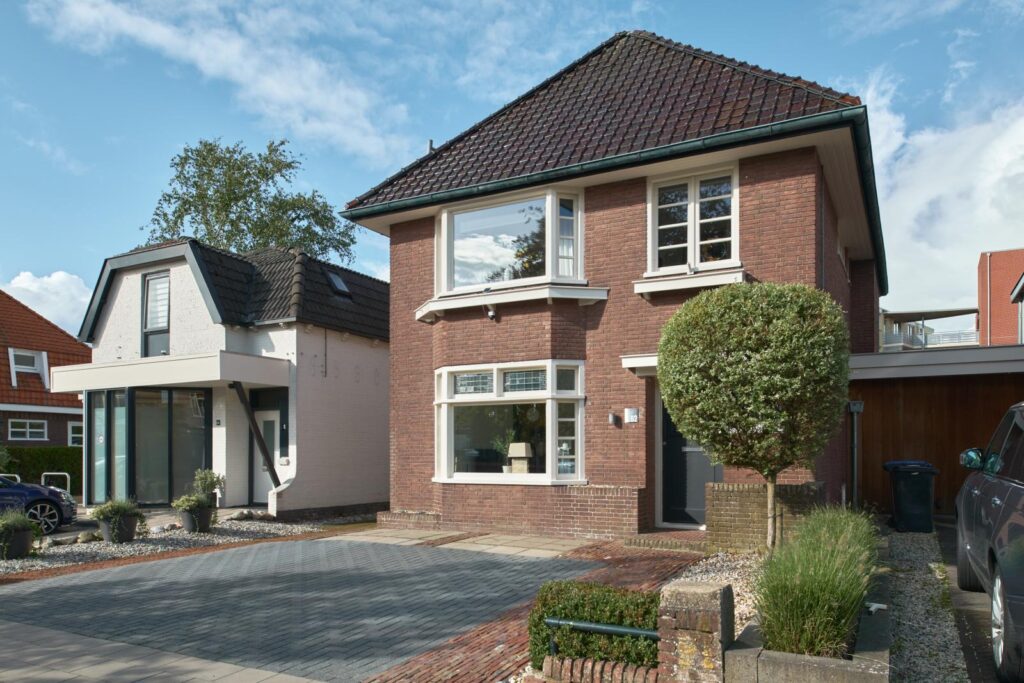 Burgemeester Wuiteweg 62