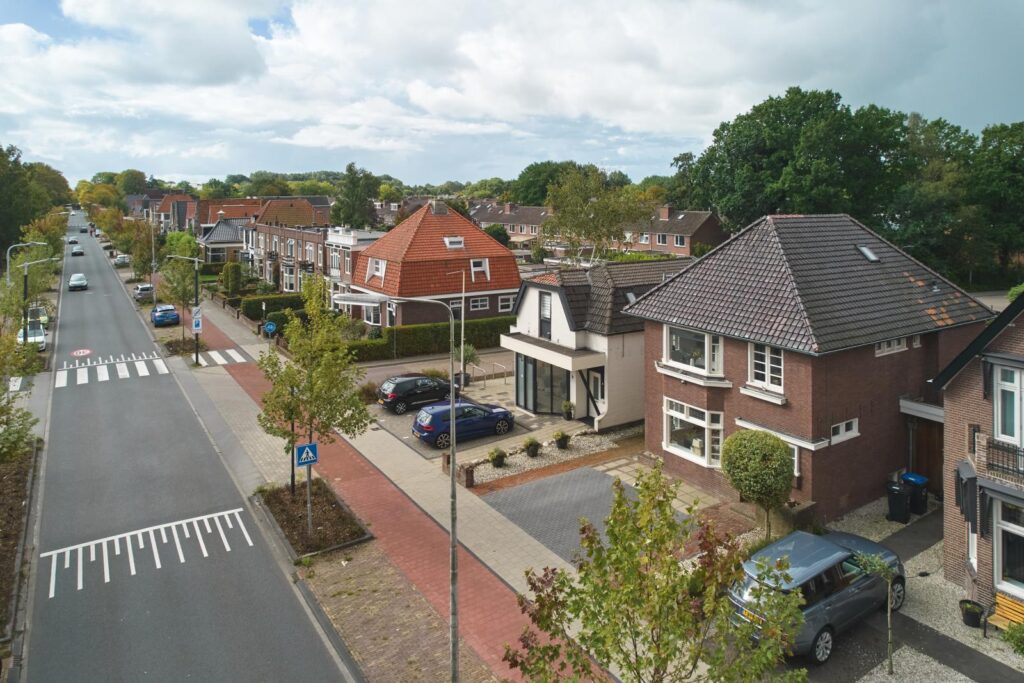 Burgemeester Wuiteweg 62
