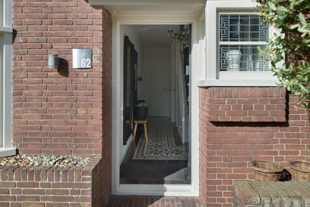 Burgemeester Wuiteweg 62